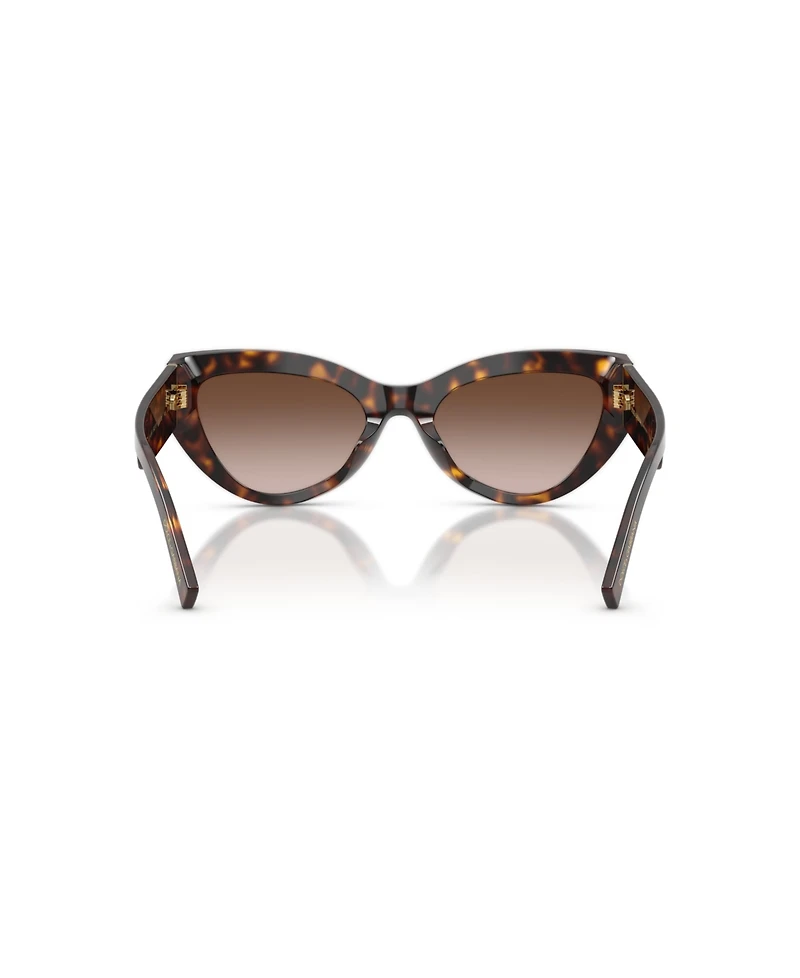 Dolce&Gabbana Women's Sunglasses, DG4536