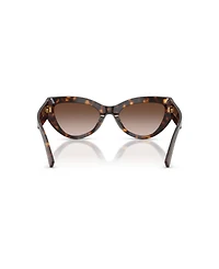 Dolce&Gabbana Women's Sunglasses, DG4536