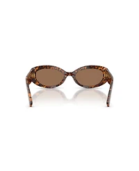 Dolce&Gabbana Women's Sunglasses, DG4537