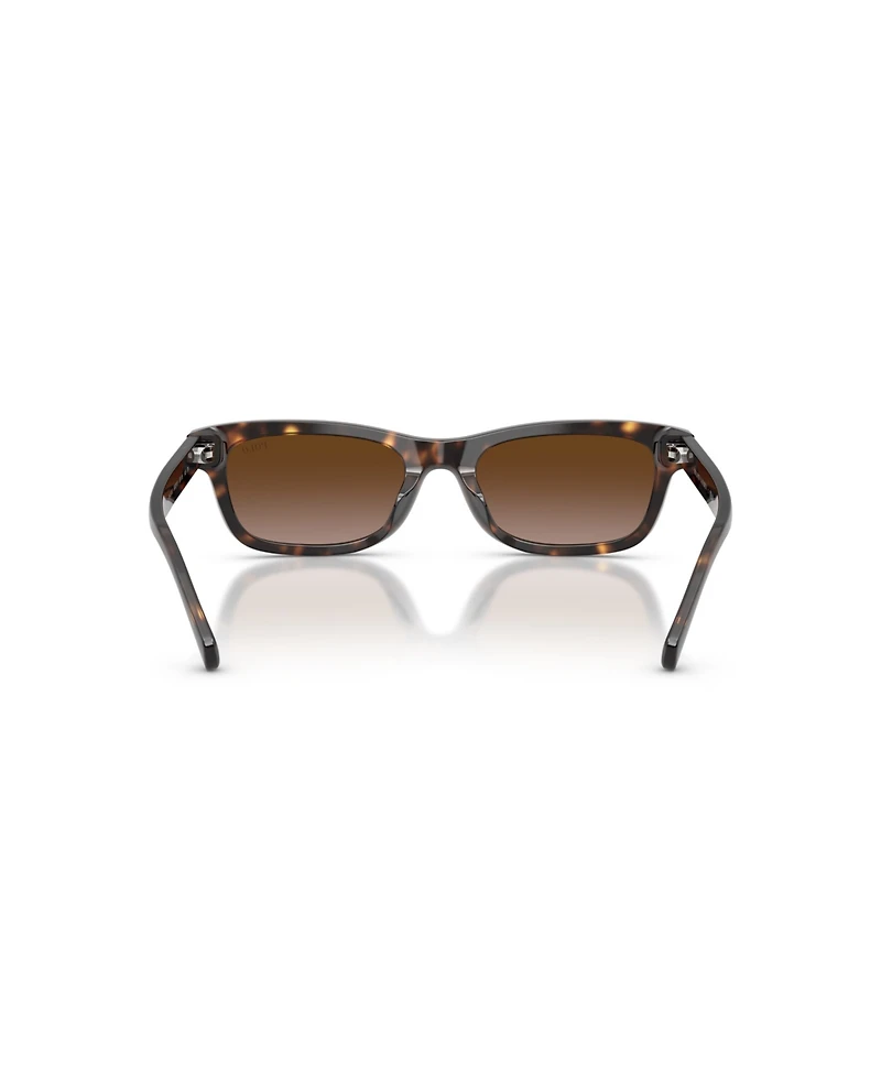 Polo Ralph Lauren Unisex Sunglasses, PH4245U