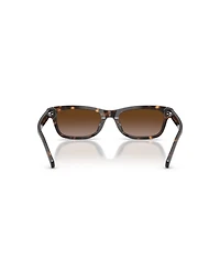 Polo Ralph Lauren Unisex Sunglasses, PH4245U