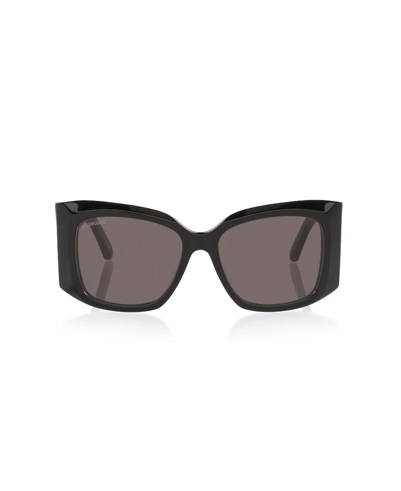 Balenciaga Women's Sunglasses, BB0443S 6E000463