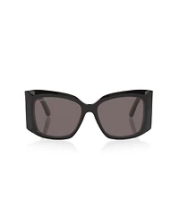 Balenciaga Women's Sunglasses, BB0443S 6E000463