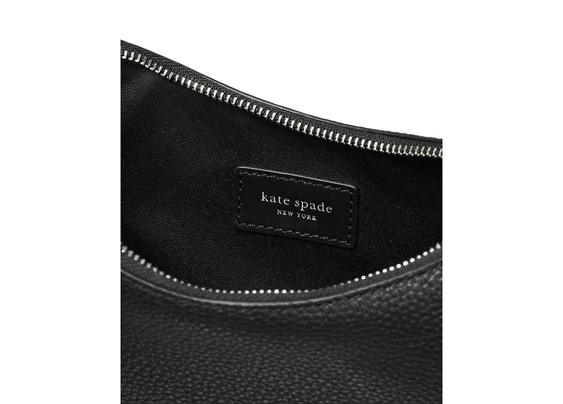 Kate Spade New York Duo Small Shoulder Handbag