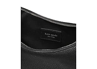 Kate Spade New York Duo Small Shoulder Handbag