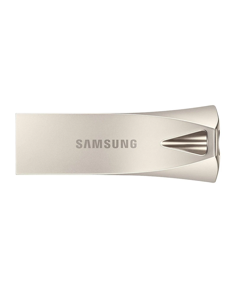 Samsung Bar Plus Usb 3.1 Flash Drive