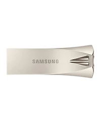 Samsung Bar Plus Usb 3.1 Flash Drive