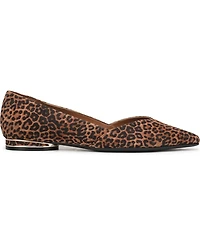 Naturalizer Havana Ballet Flats