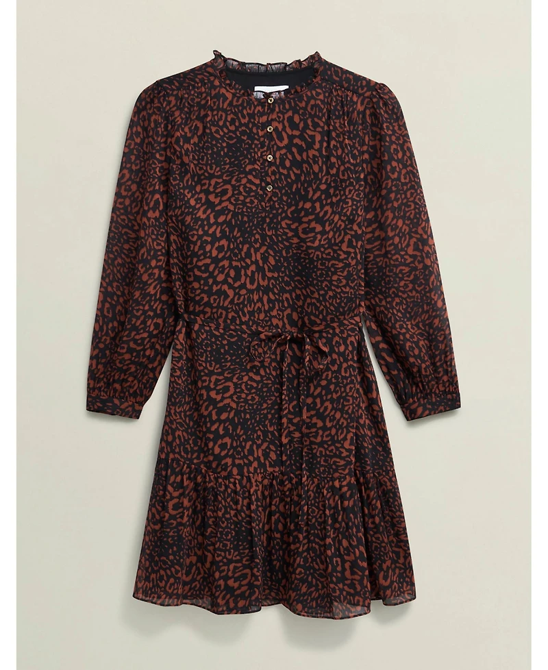 Hobbs London Women's Monikah Dress