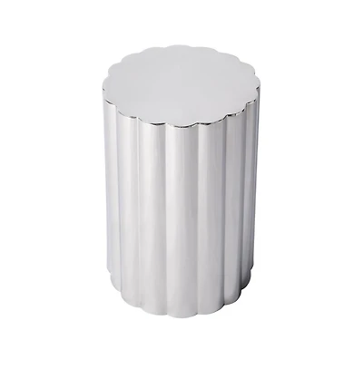 Butler Specialty Norwich Side Table