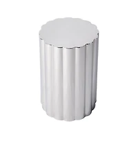 Butler Specialty Norwich Side Table