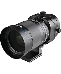 Venus Laowa 55mm f-number 2.8 Tilt-Shift 1X Macro Lens for Nikon Z