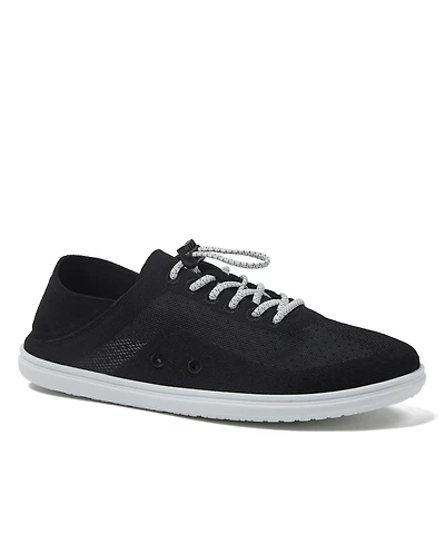 Lands' End Women's Easy On Water Friendly Sneakers