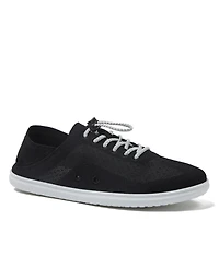Lands' End Women's Easy On Water Friendly Sneakers