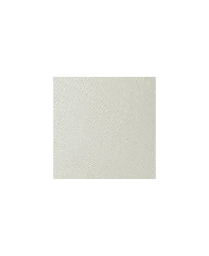 Springcrest Imperial Shade Set of 2 Square Lamp Shades Medium 10.5" Top x 16" Bottom x 13.5" High Spider Replacement Harp Finial Fitting
