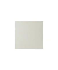 Springcrest Imperial Shade Set of 2 Square Lamp Shades Medium 10.5" Top x 16" Bottom x 13.5" High Spider Replacement Harp Finial Fitting