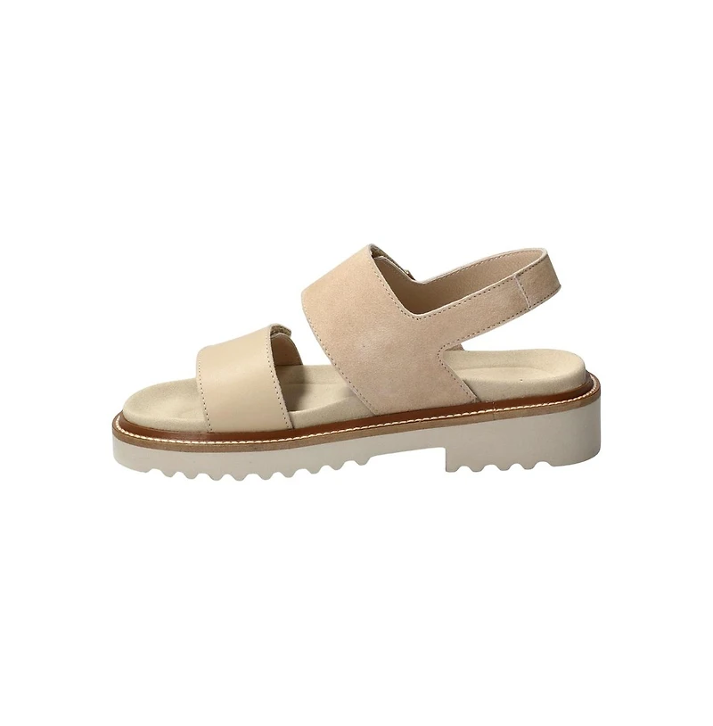 Mephisto Women's Violaine