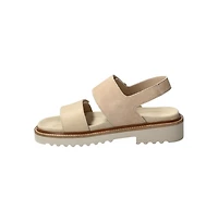 Mephisto Women's Violaine