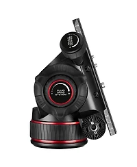 Manfrotto Nitrotech 612 Fluid Video Head