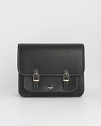 Fable England Women's Classic Satchel