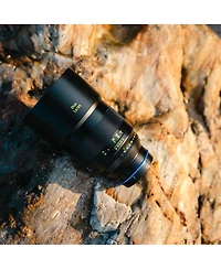Zeiss Otus Ml 85mm f-number 1.4 Lens for Nikon Z