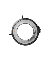 Thypoch Lens Mount Adapter for M Mount Lens to Sony E Camera