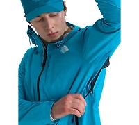 The North Face Men's Alta Vista Regular-Fit Hooded Jacket