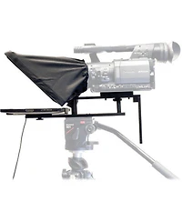 Datavideo TP300-ip Teleprompter Kit for iPad and iPad2