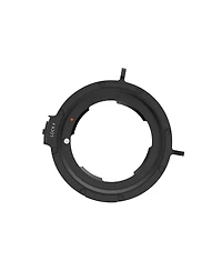 Thypoch Lens Mount Adapter for M Mount Lens to Nikon Z Camera