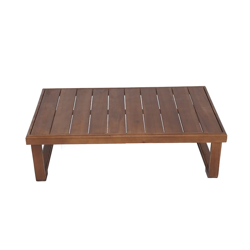 Streamdale Furniture Westchester Coffee Table