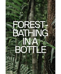 Costa Brazil Aroma Jungle Eau De Parfum