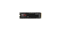 Samsung 2TB 990 Pro Ssd Drive