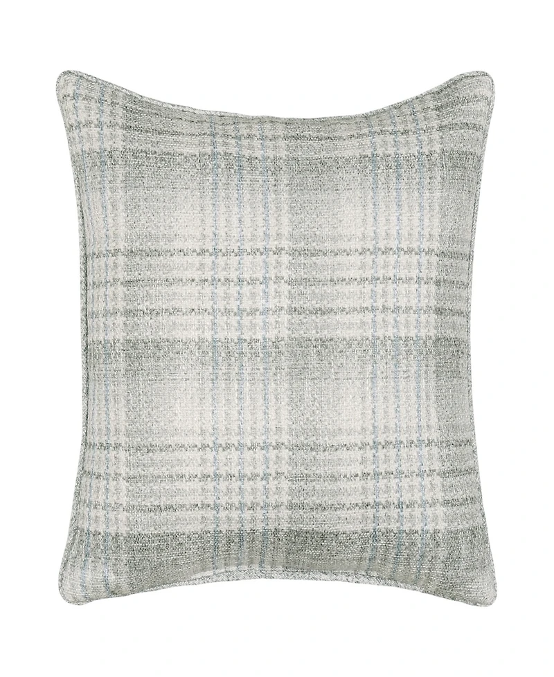 J Queen New York Alejandro Decorative Pillow, 20" x 20"
