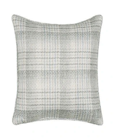 J Queen New York Alejandro Decorative Pillow, 20" x 20"