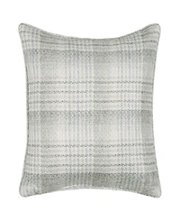J Queen New York Alejandro Decorative Pillow, 20" x 20"