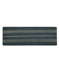 J Queen New York Nancy Bolster Decorative Pillow, 15" x 52"