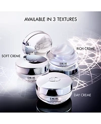 Dior Capture Pro-Collagen Shot, 0.51 oz.
