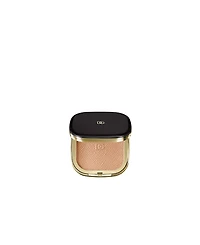 Dolce&Gabbana Face & Eyes Match Bronzer Eyeshadow Powder