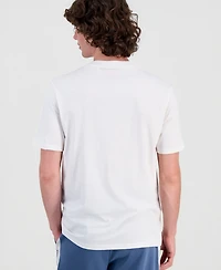 Hugo by Boss Men's Dumeo Logo T-Shirt