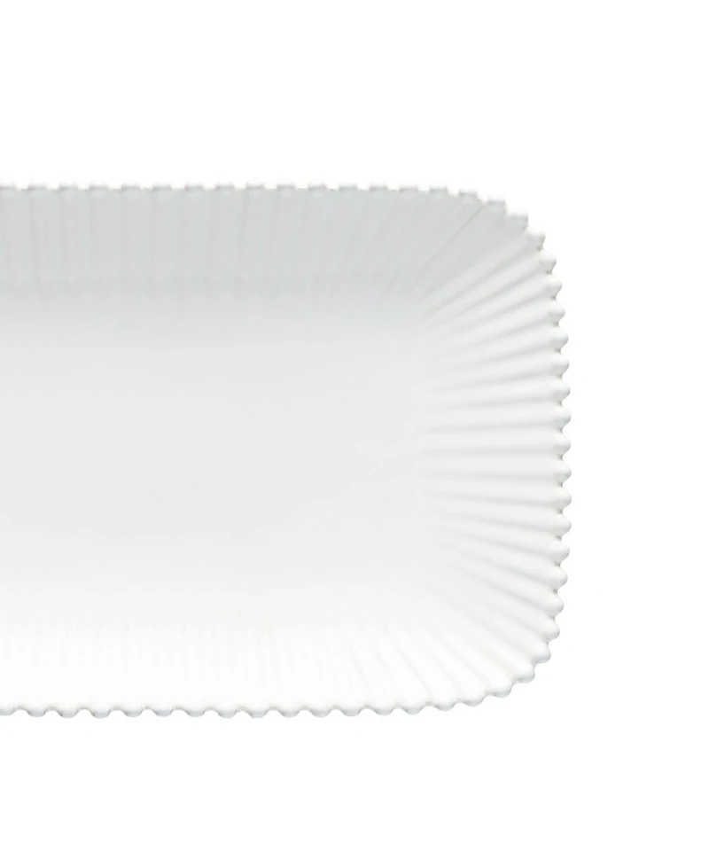 Costa Nova Pearl 133 oz. Serving Bowl