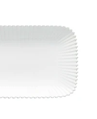Costa Nova Pearl 133 oz. Serving Bowl