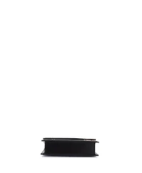Pre-Owned Jacquemus Long Le Chiquito Bag Leather