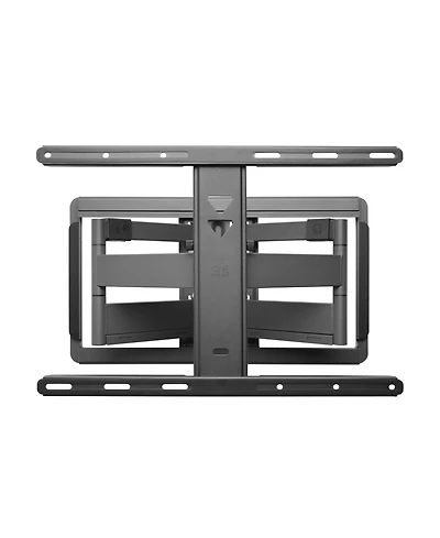 One for All Dynamic Multidirectional Tv Wall Mount