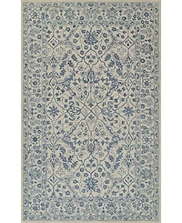 Momeni Leiden Lei-5 2'x3' Area Rug