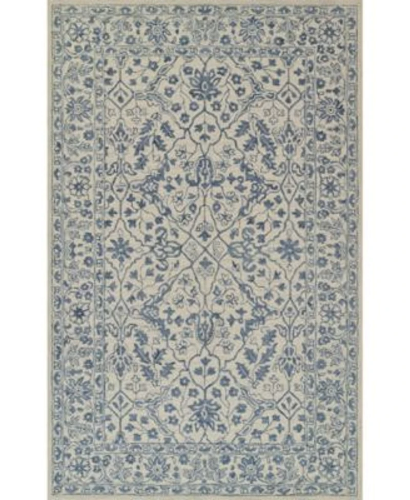 Momeni Leiden Lei 5 Rug Collection