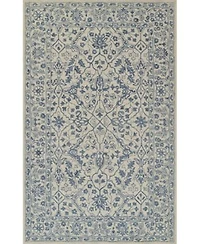 Momeni Leiden Lei 5 Rug Collection