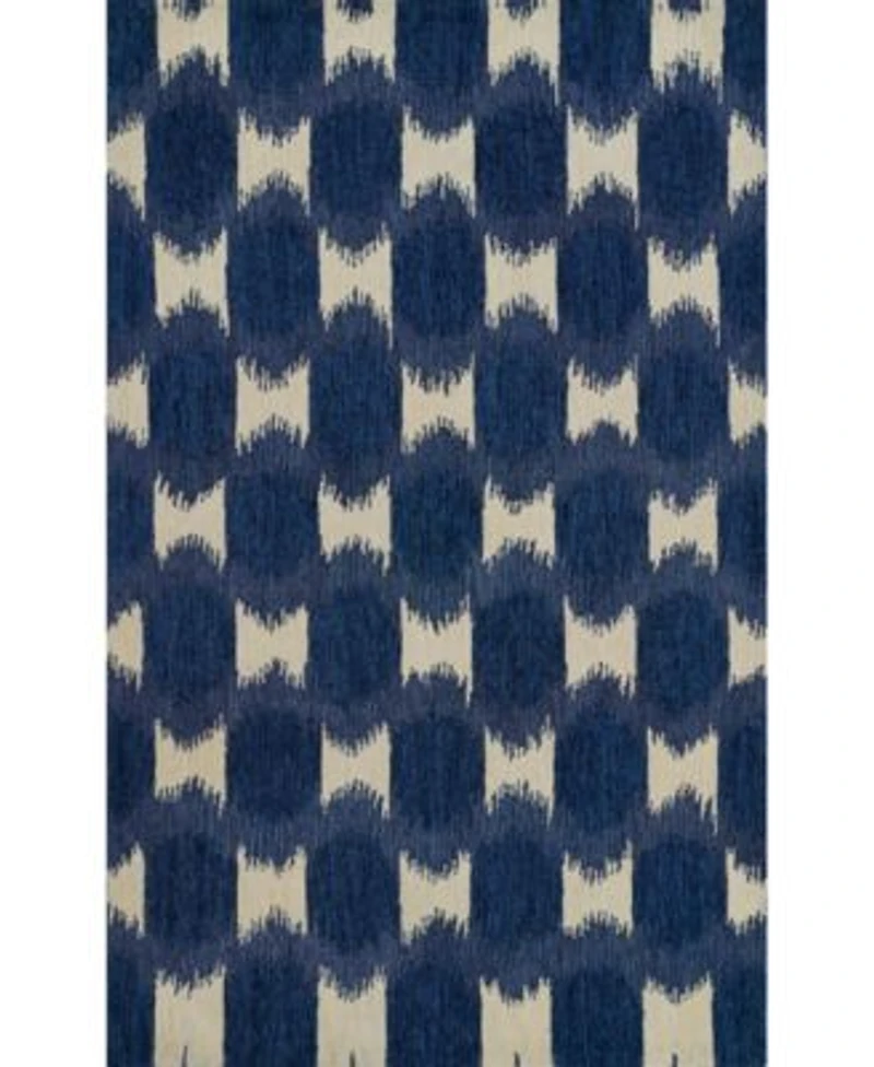 Momeni Leiden Lei 1 Rug Collection