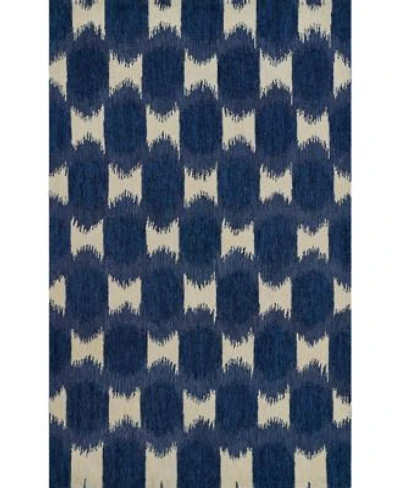 Momeni Leiden Lei 1 Rug Collection