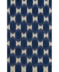 Momeni Leiden Lei 1 Rug Collection