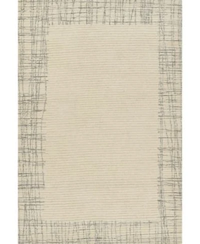 Momeni Everett Evt 7 Rug Collection